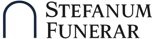 Stefanum Funerar
