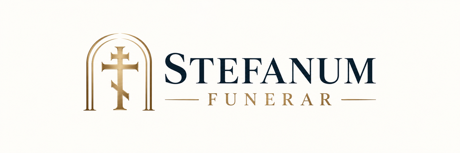 Stefanum Funerar