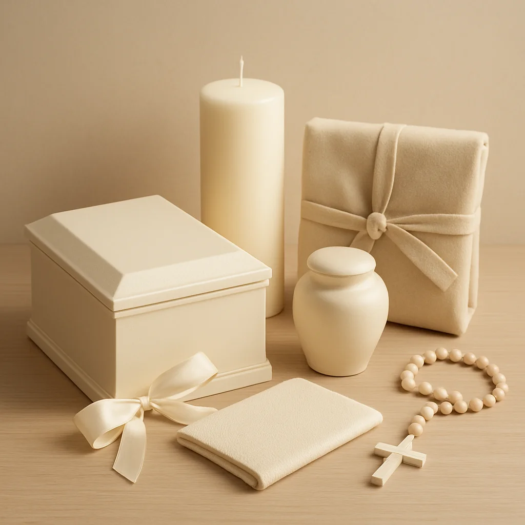 Set de Priveghi
